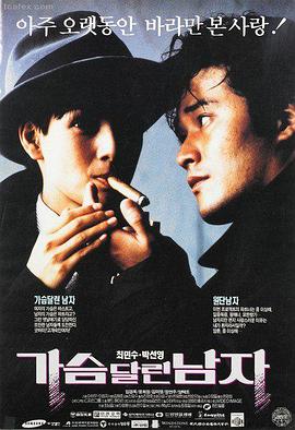 紫川动漫全集 回看榜第二